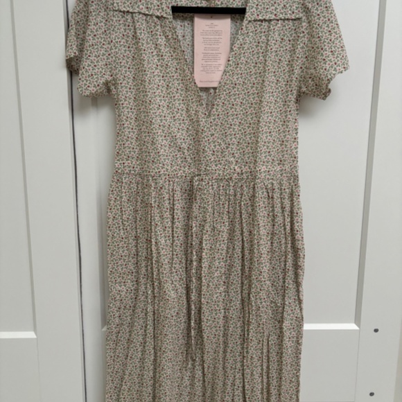 Christy Dawn strawberry Cream Dawn - Picture 4 of 5